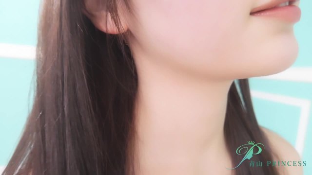 遥（はるか）の動画