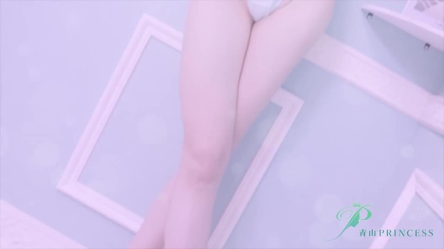 奈那（なな）の動画