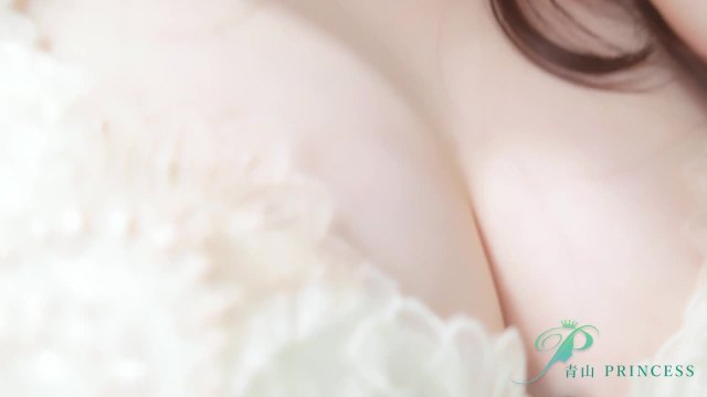 澪葉（みおは）の動画