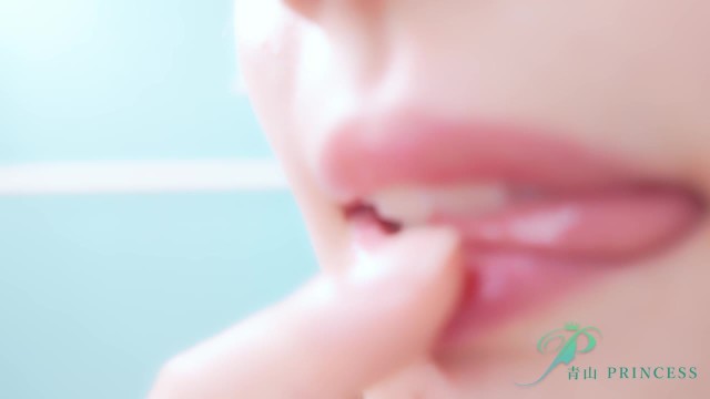 奈美希（なみき）の動画