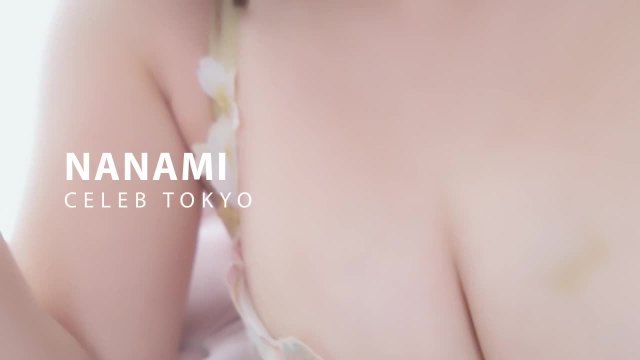 七海（ななみ）の動画