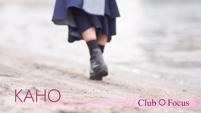 YUKIEの動画