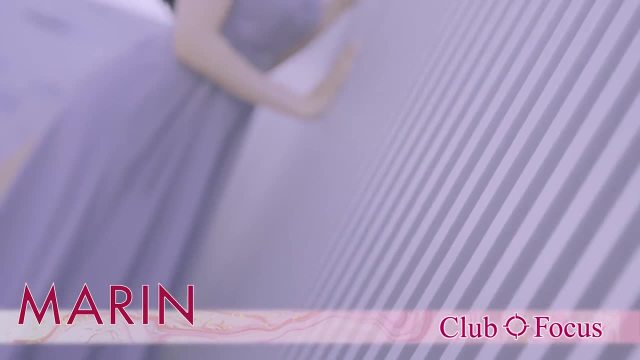 MARINの動画