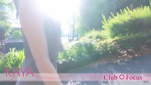 KAYAの動画