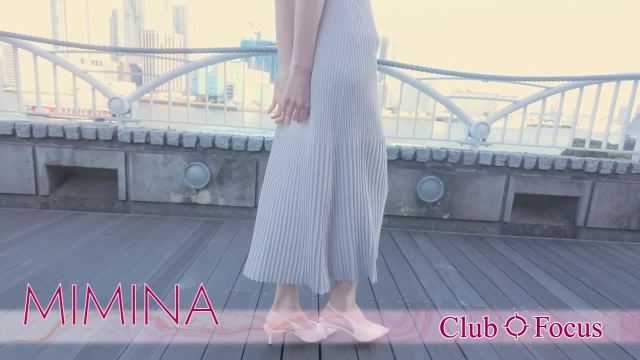 MIMINAの動画