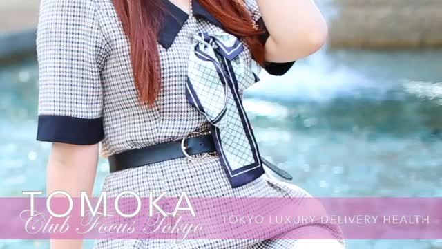 TOMOKAの動画