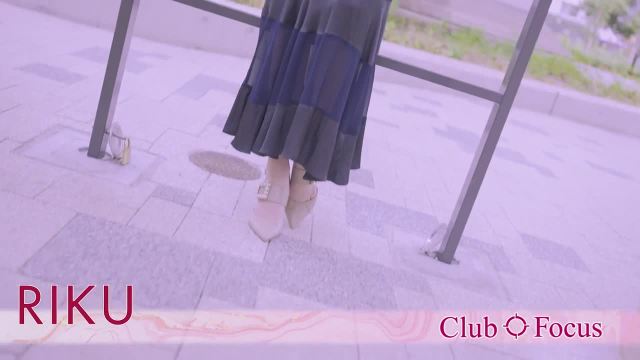 RIKUの動画