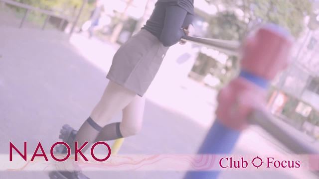 NAOKOの動画