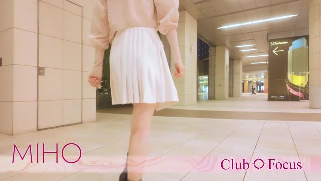 MIHOの動画