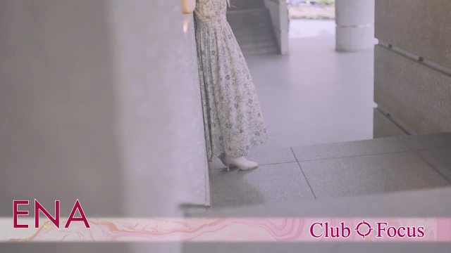 ENAの動画