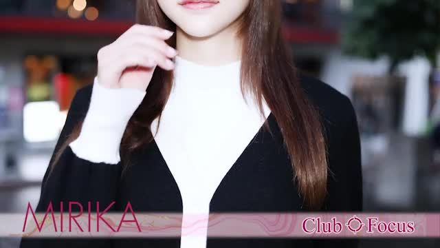 MARIKAの動画