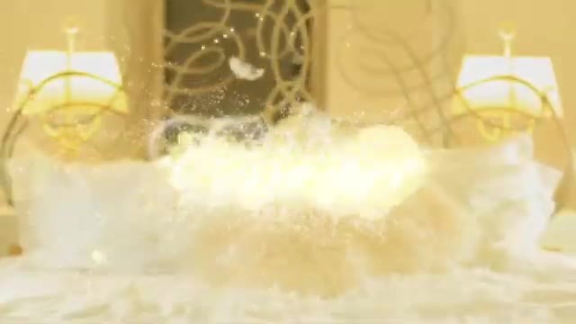 夢咲　夏菜の動画