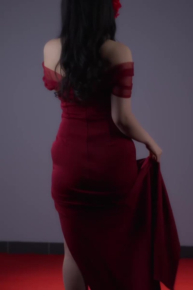 笹本 美織の動画