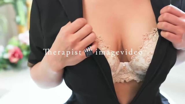 矢沢ゆなの動画