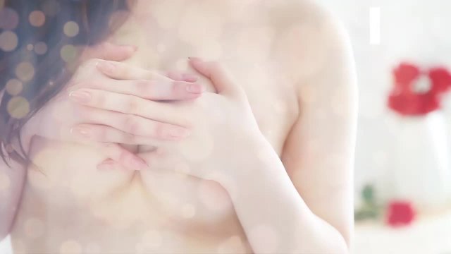 藤代しおりの動画