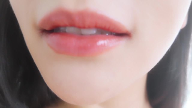 夢乃りいさの動画