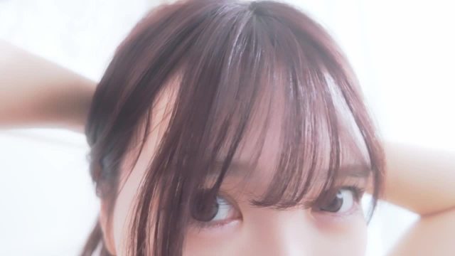 堂島りんなの動画