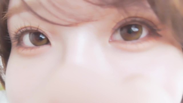 雪宮しゅりの動画