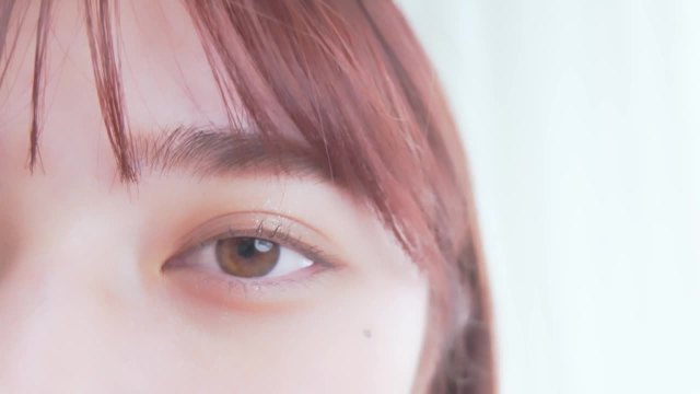 仲野ひなたの動画
