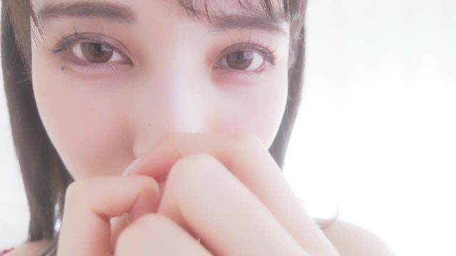 前田みか-MIRAI TOKYO 六本木店-の動画