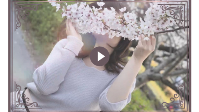 米倉 まおの動画