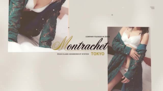 涼宮結愛(すずみやゆあ)-モンラッシェ東京-の動画