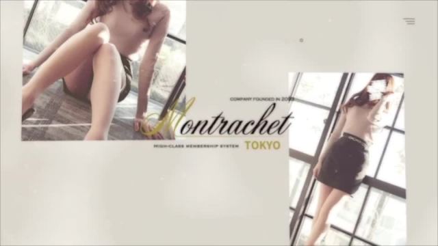 桐野はるか(きりのはるか)の動画