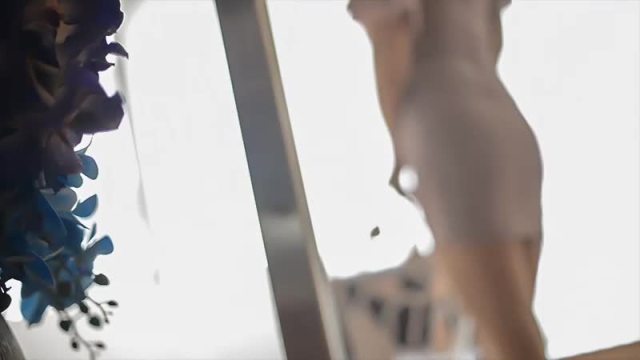 一ノ瀬結衣(いちのせゆい)の動画