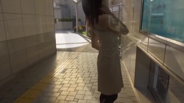神崎 - kanzaki --高級人妻デリヘル　彩-AYA--の動画