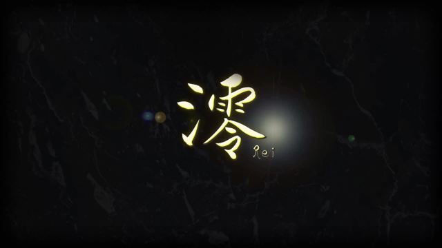 篠宮　あん-東京高級デリヘル 澪（れい）-の動画