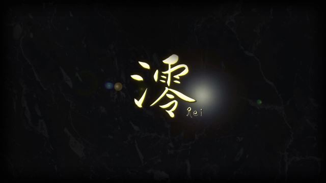 白雪　せら-東京高級デリヘル 澪（れい）-の動画