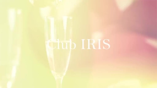 泉 紗矢-club IRIS【クラブアイリス】東京-の動画