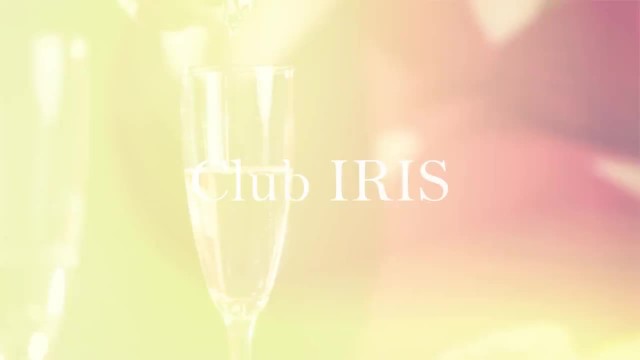 円成寺 静-club IRIS【クラブアイリス】東京-の動画