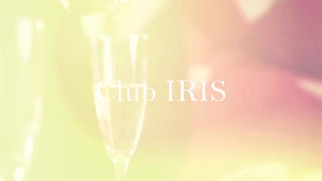 烏丸 夕凛-club IRIS【クラブアイリス】東京-の動画