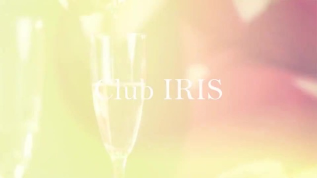 茅原 渚-club IRIS【クラブアイリス】東京-の動画