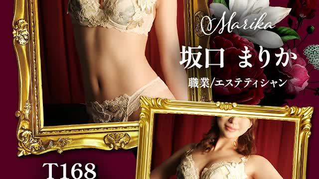 坂口 まりかの動画